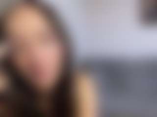 lilo's Live Sex Cam Show