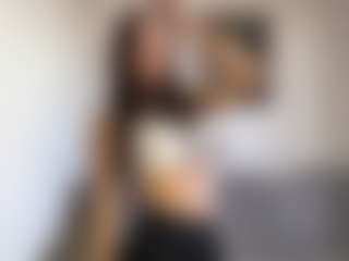 lilo's Live Sex Cam Show