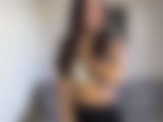 lilo's Live Sex Cam Show