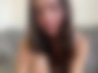 lilo's Live Sex Cam Show