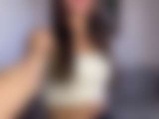 lilo's Live Sex Cam Show
