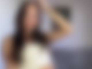 lilo's Live Sex Cam Show