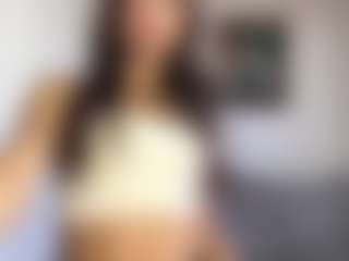 lilo's Live Sex Cam Show