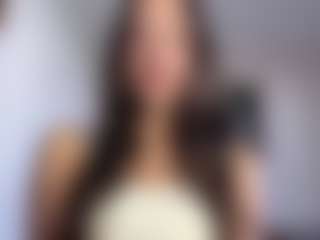 lilo's Live Sex Cam Show