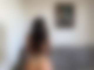 lilo's Live Sex Cam Show