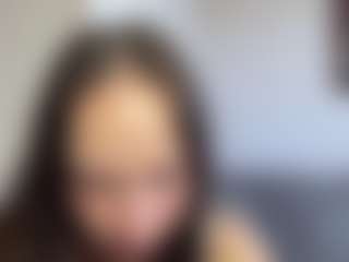 lilo's Live Sex Cam Show