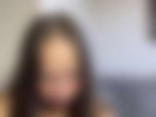 lilo's Live Sex Cam Show