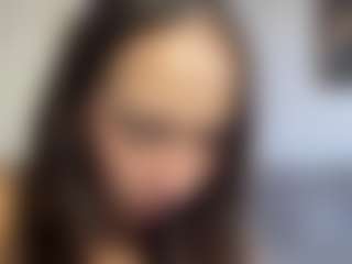 lilo's Live Sex Cam Show
