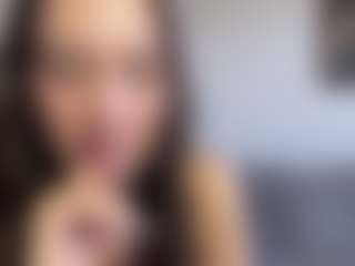 lilo's Live Sex Cam Show