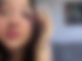 lilo's Live Sex Cam Show