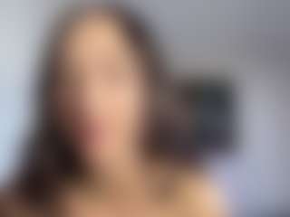 lilo's Live Sex Cam Show