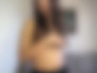 Live cam show with lilo - BBW Squirt on Camsoda