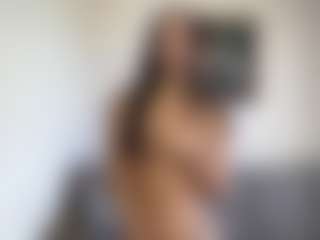 lilo's Live Sex Cam Show