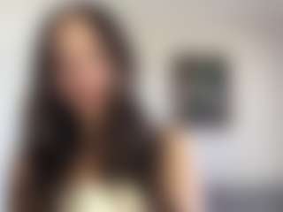 lilo's Live Sex Cam Show