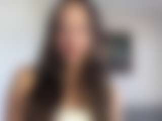 lilo's Live Sex Cam Show