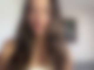 lilo's Live Sex Cam Show