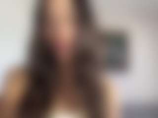 lilo's Live Sex Cam Show