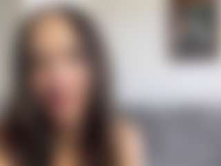 lilo's Live Sex Cam Show