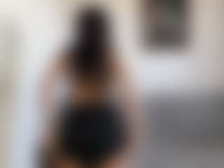 lilo's Live Sex Cam Show