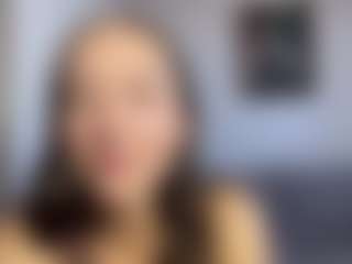 lilo's Live Sex Cam Show