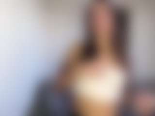 lilo's Live Sex Cam Show