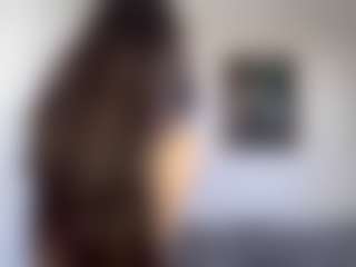 lilo's Live Sex Cam Show