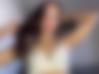 lilo's Live Sex Cam Show
