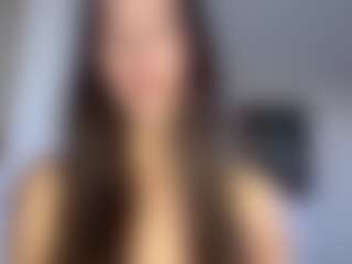 lilo's Live Sex Cam Show