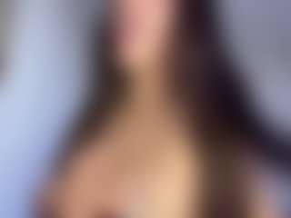lilo's Live Sex Cam Show