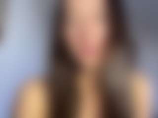 lilo's Live Sex Cam Show