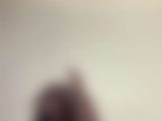 lilo's Live Sex Cam Show