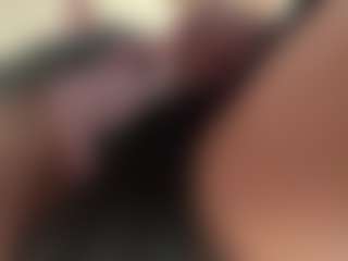 lilo's Live Sex Cam Show