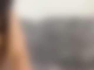 lilo's Live Sex Cam Show