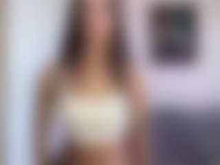 lilo's Live Sex Cam Show