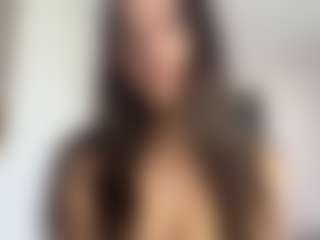lilo's Live Sex Cam Show