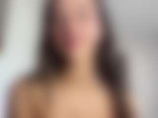 lilo's Live Sex Cam Show