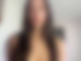 lilo's Live Sex Cam Show