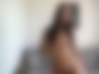 lilo's Live Sex Cam Show