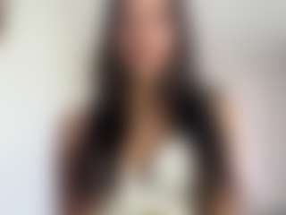 lilo's Live Sex Cam Show