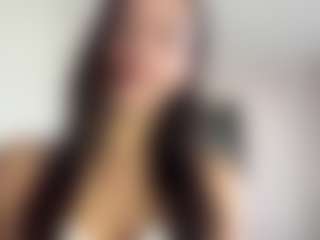 lilo's Live Sex Cam Show