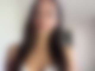 lilo's Live Sex Cam Show