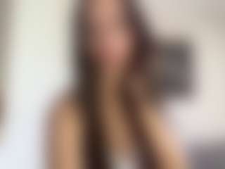 lilo's Live Sex Cam Show