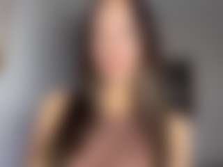 lilo's Live Sex Cam Show