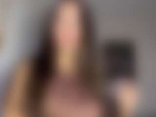 Live cam show with lilo - Fetish Brown Hair on Camsoda