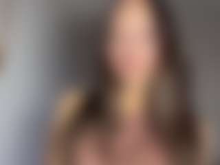 lilo's Live Sex Cam Show