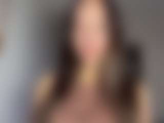 lilo's Live Sex Cam Show