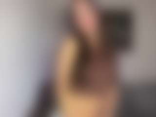 lilo's Live Sex Cam Show