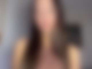 lilo's Live Sex Cam Show