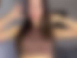 lilo's Live Sex Cam Show