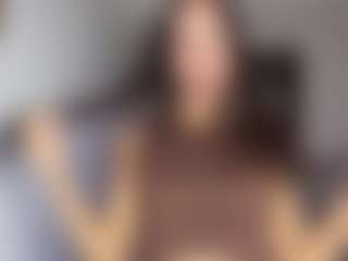 lilo's Live Sex Cam Show